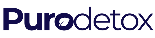 Purodetox