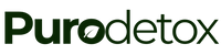 Purodetox