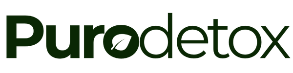 Purodetox