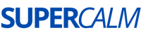 Purodetox